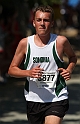 2011 Nike XC Invite-220